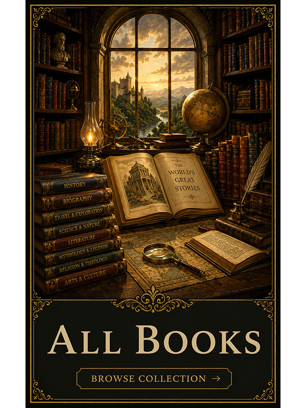 All Books