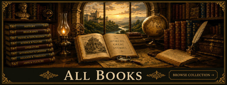 All Books