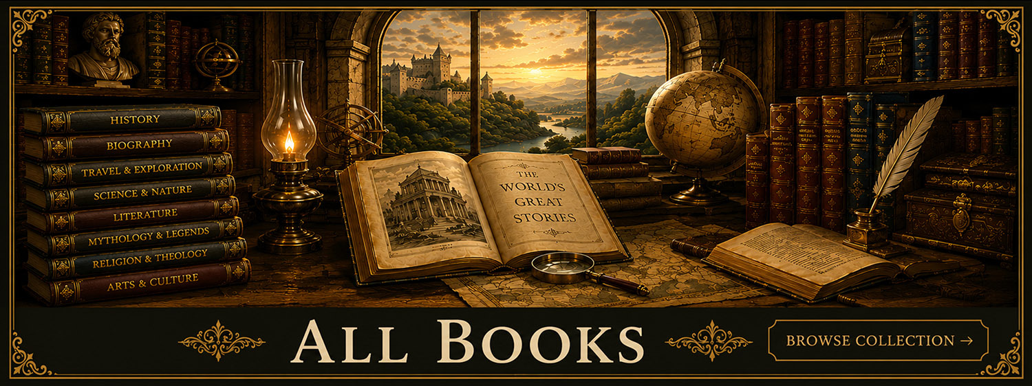 All Books