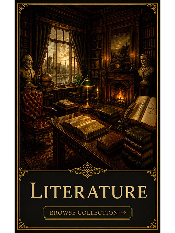 Literature