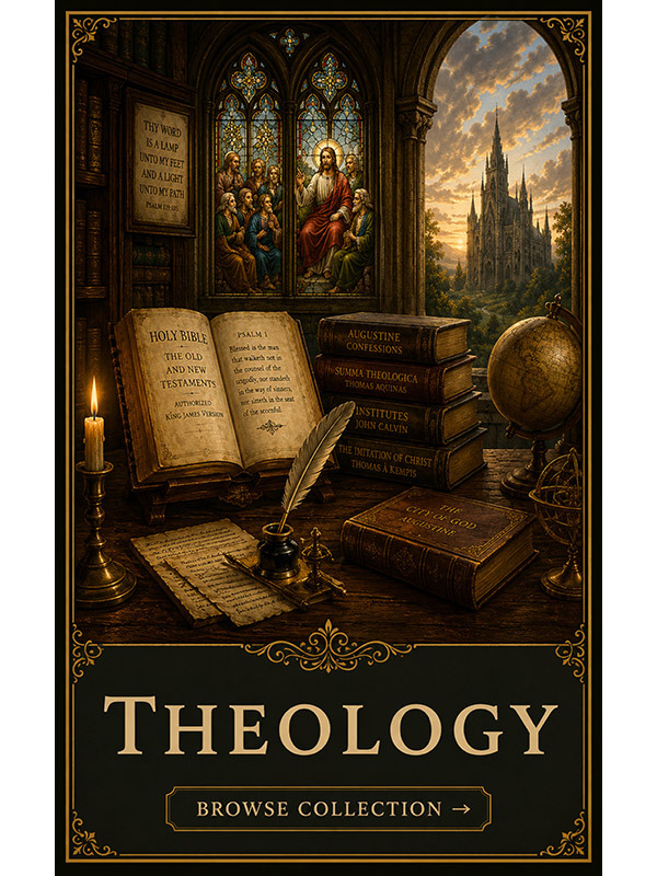 Theology
