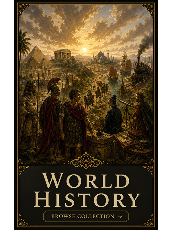 World History